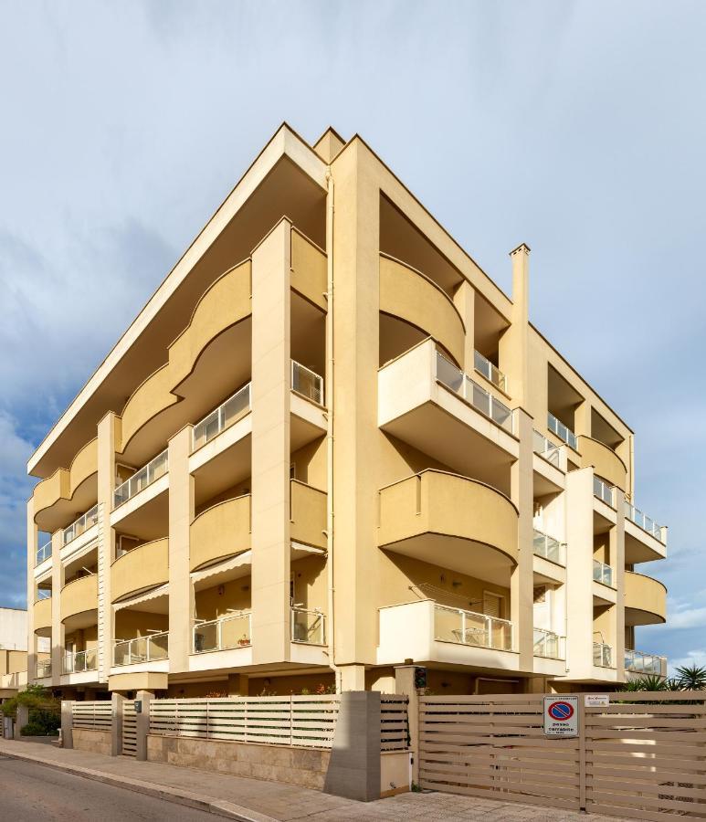 Casa Massima Suites Casamassima Exterior foto